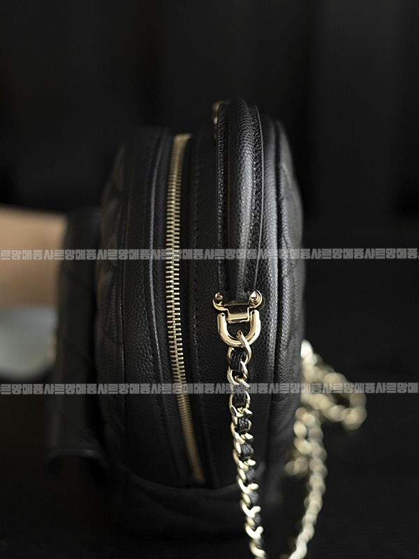 샤넬탑핸들체인미니백팩  20260420,103738,020.jpg