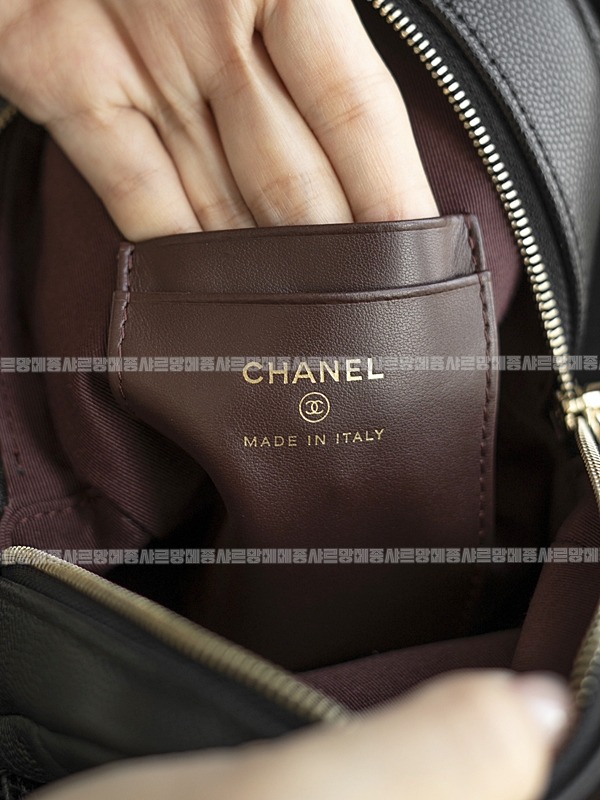 샤넬탑핸들체인미니백팩  20260420,103739,022.jpg