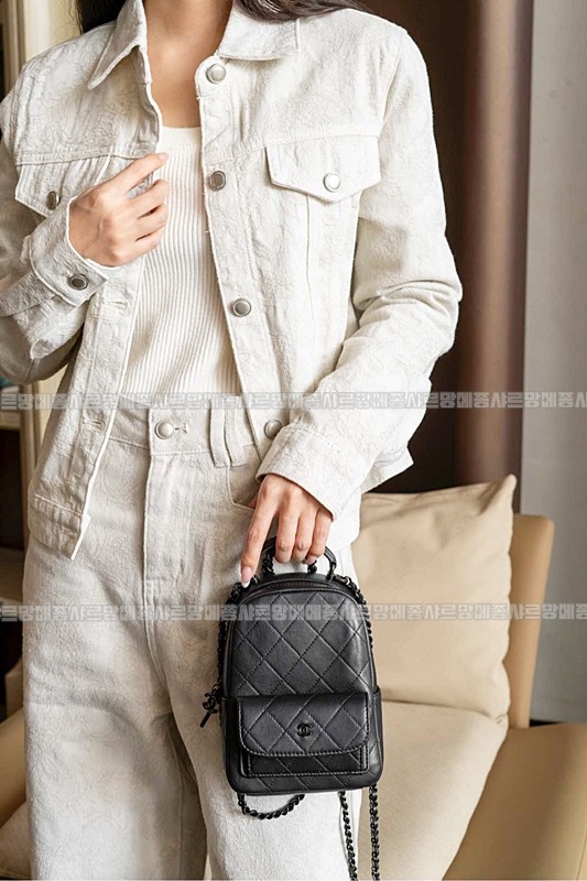 샤넬25C미니백팩  20260420,104321,003.jpg