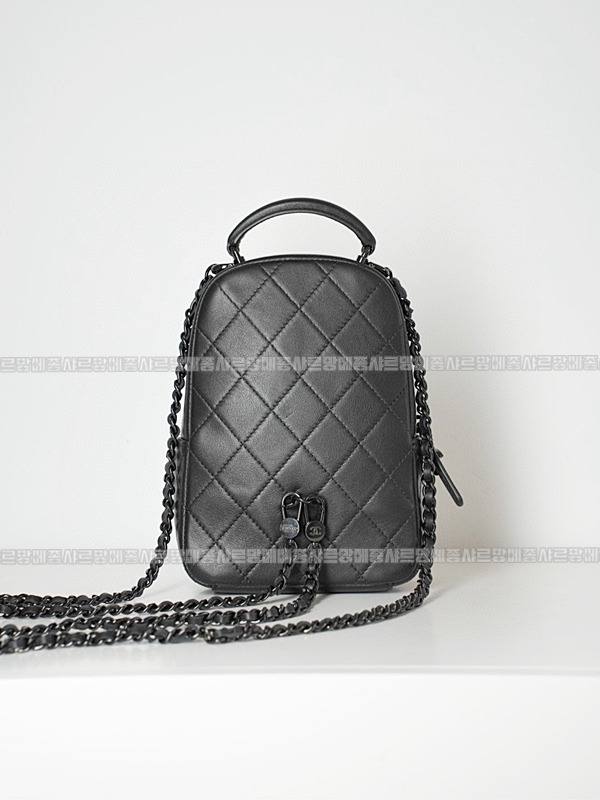 샤넬25C미니백팩  20260420,104321,007.jpg