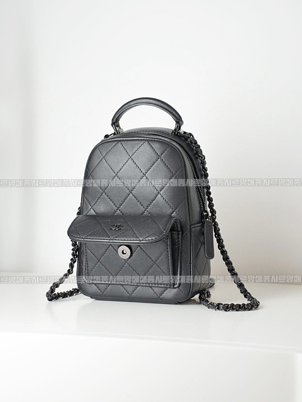 샤넬25C미니백팩  20260420,104321,008.jpg