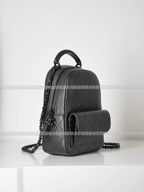 샤넬25C미니백팩  20260420,104321,009.jpg