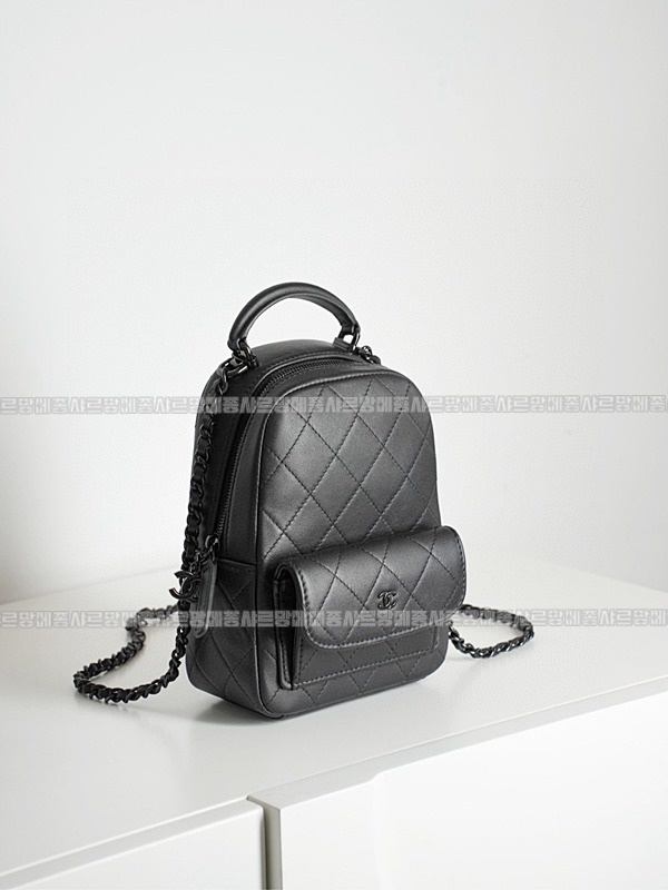 샤넬25C미니백팩  20260420,104321,011.jpg