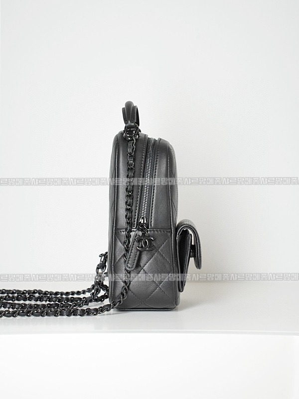 샤넬25C미니백팩  20260420,104322,012.jpg