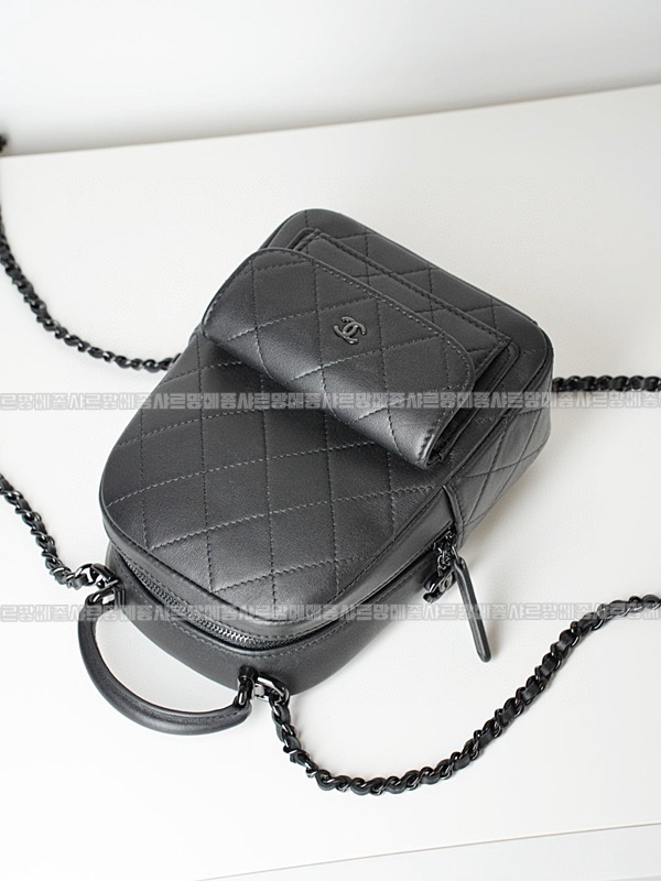 샤넬25C미니백팩  20260420,104321,010.jpg