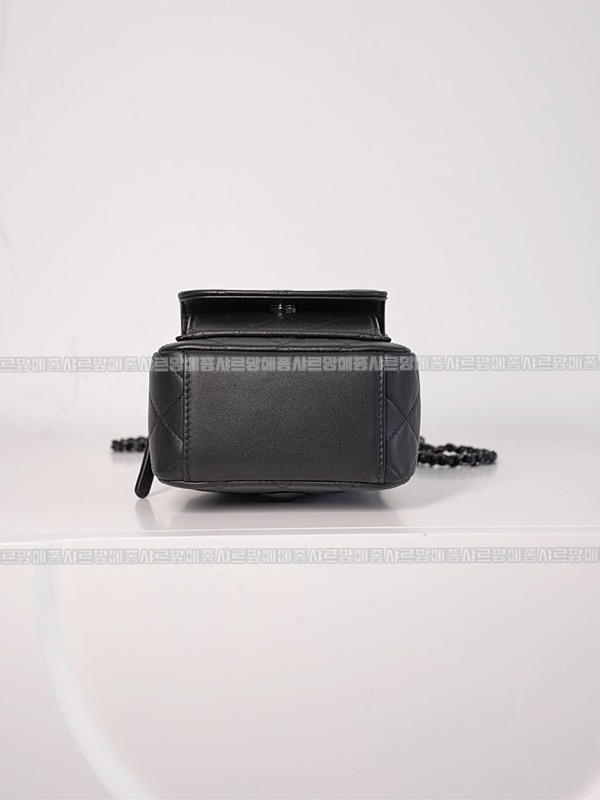 샤넬25C미니백팩  20260420,104322,014.jpg