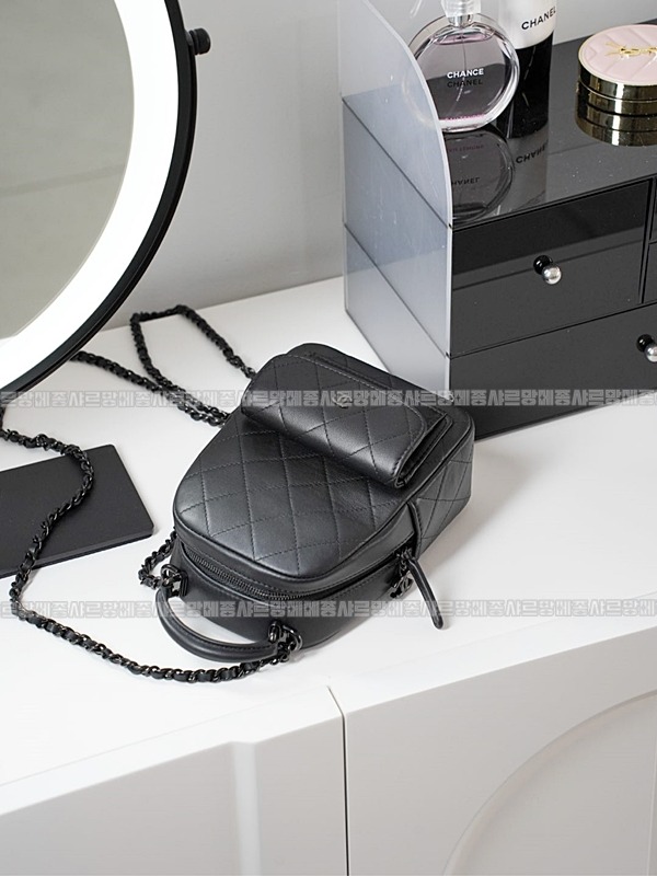 샤넬25C미니백팩  20260420,104322,015.jpg