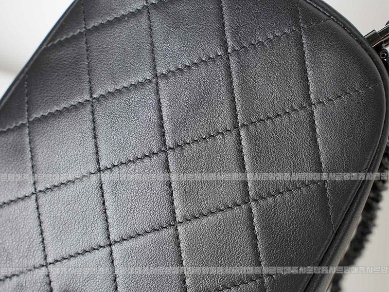 샤넬25C미니백팩  20260420,104323,019.jpg