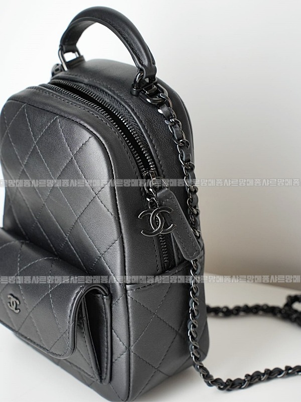 샤넬25C미니백팩  20260420,104323,018.jpg