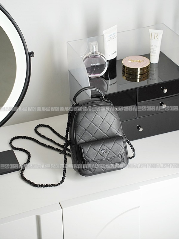 샤넬25C미니백팩  20260420,104322,016.jpg