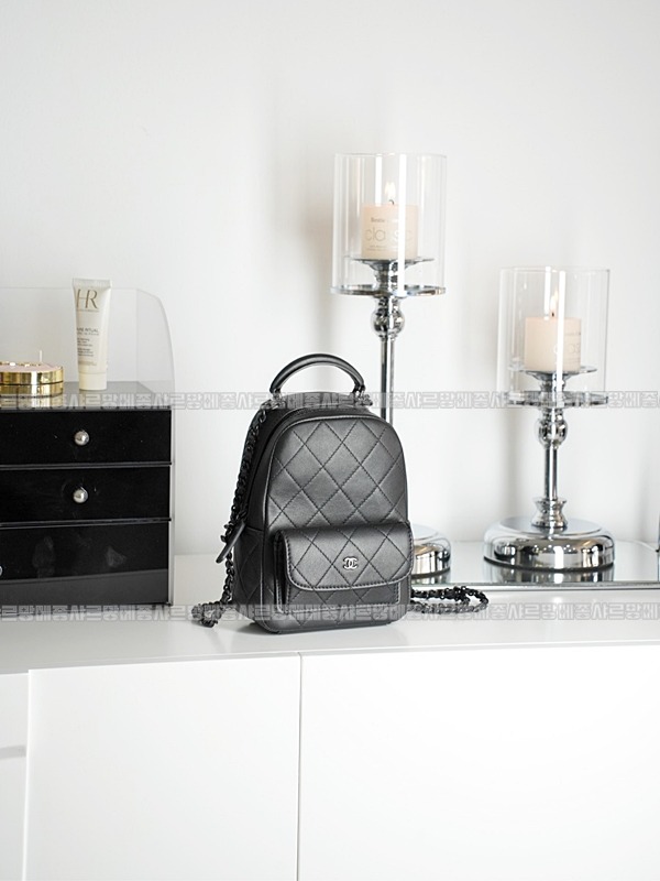 샤넬25C미니백팩  20260420,104323,017.jpg