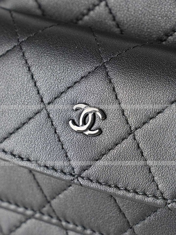 샤넬25C미니백팩  20260420,104323,022.jpg