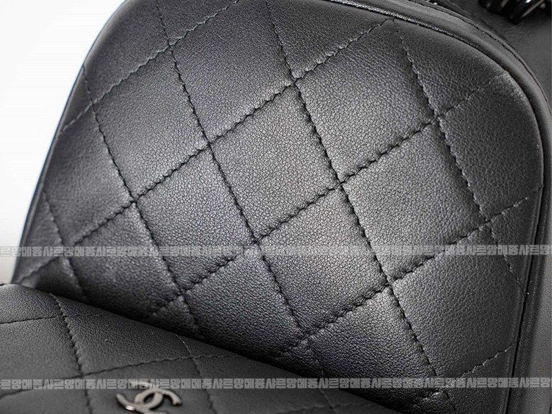 샤넬25C미니백팩  20260420,104323,020.jpg