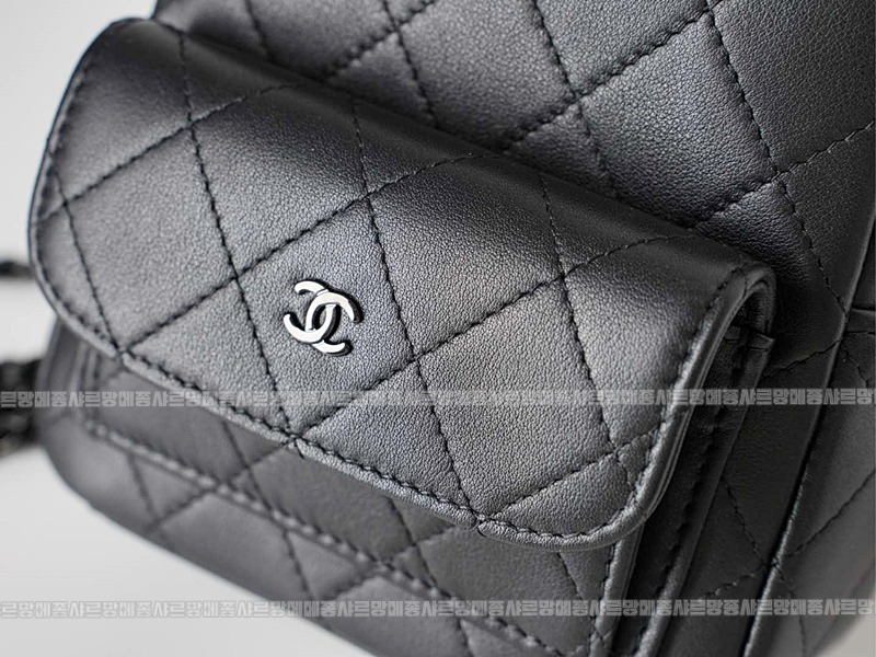 샤넬25C미니백팩  20260420,104323,023.jpg