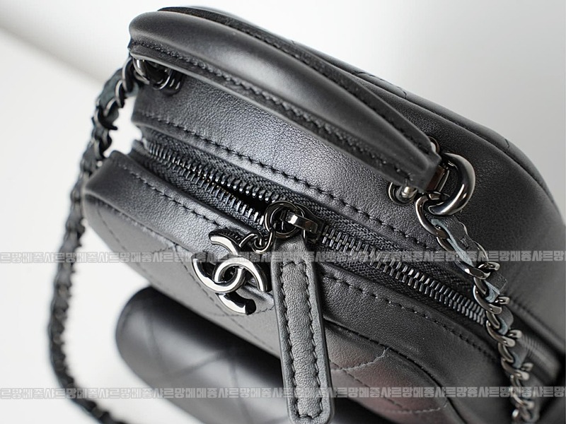 샤넬25C미니백팩  20260420,104324,027.jpg