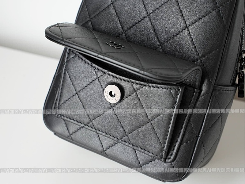 샤넬25C미니백팩  20260420,104323,024.jpg