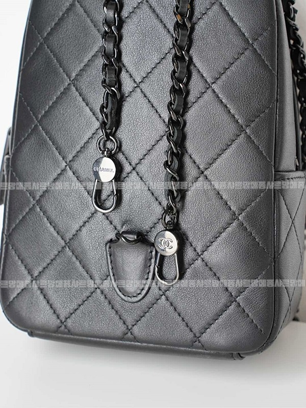 샤넬25C미니백팩  20260420,104324,030.jpg