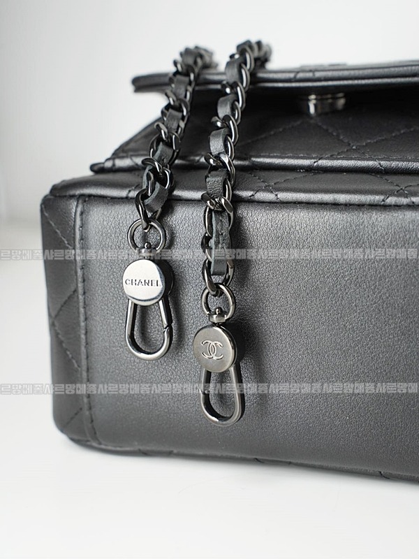 샤넬25C미니백팩  20260420,104324,029.jpg