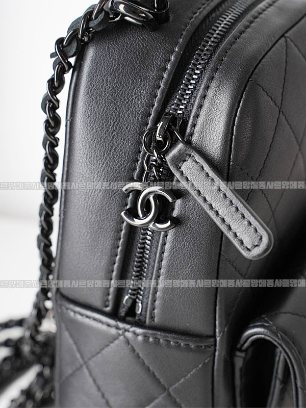 샤넬25C미니백팩  20260420,104324,026.jpg