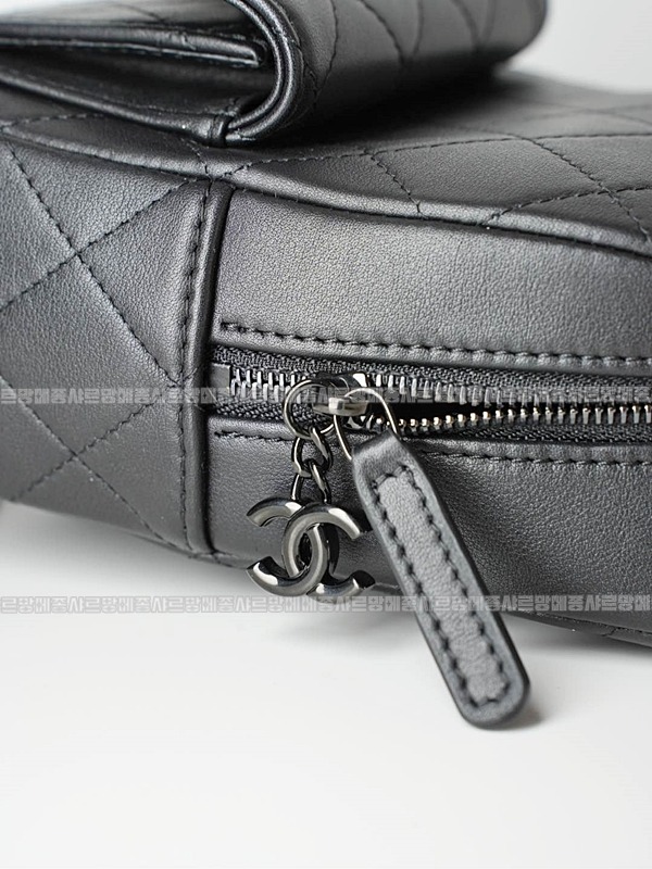 샤넬25C미니백팩  20260420,104324,025.jpg