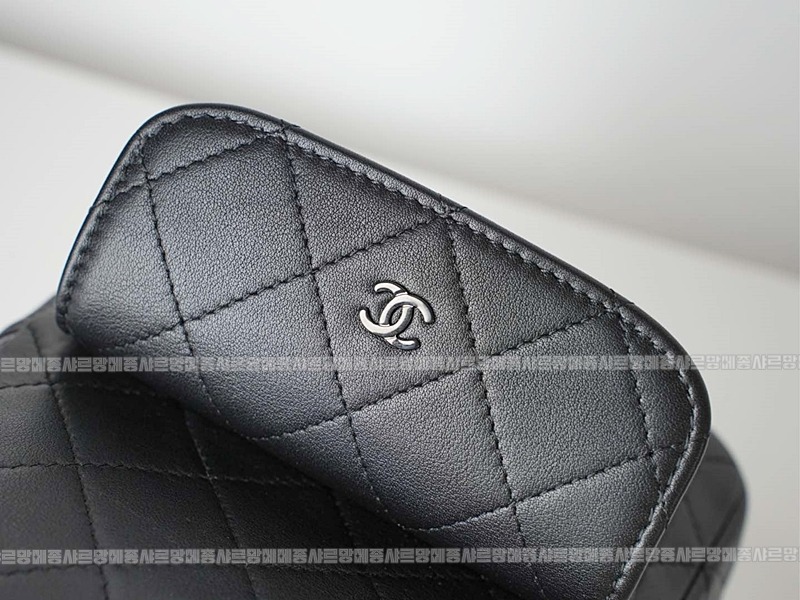 샤넬25C미니백팩  20260420,104323,021.jpg