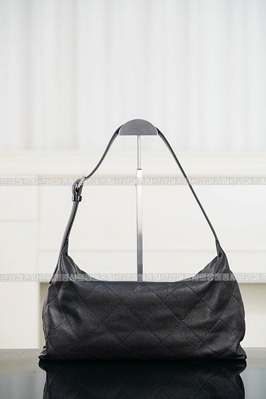 샤넬맥시호보백  20260420,105325,002.jpg