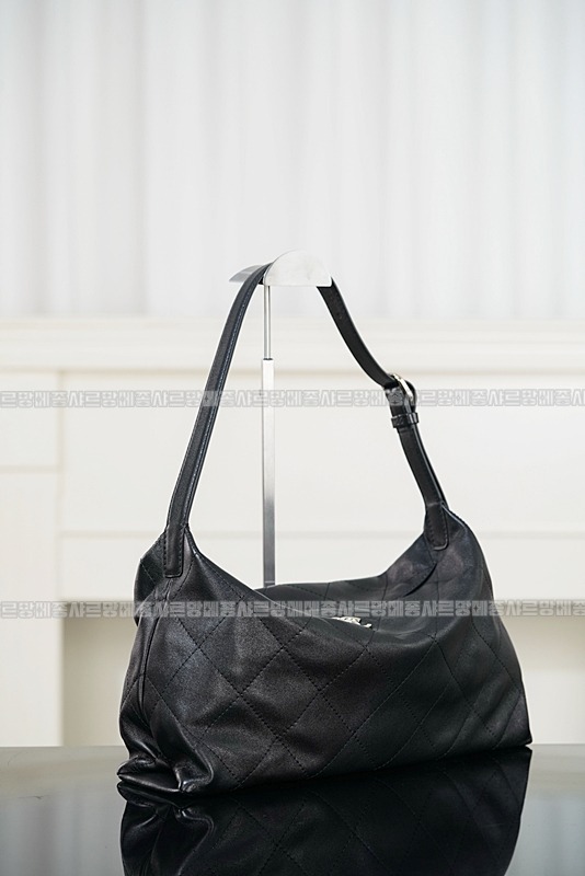 샤넬맥시호보백  20260420,105326,003.jpg