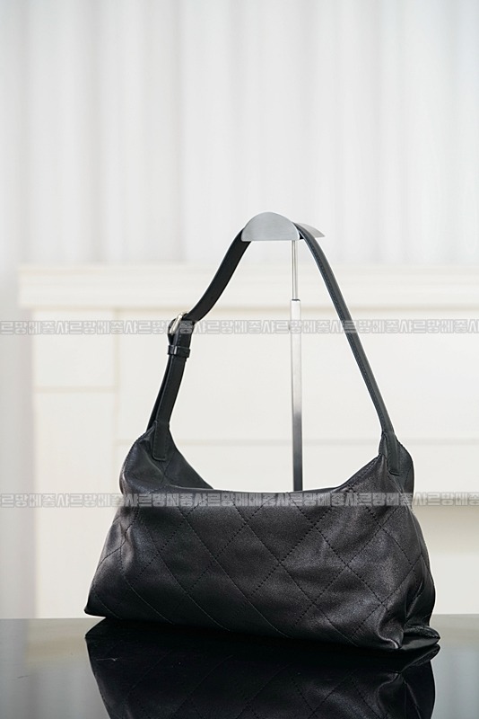 샤넬맥시호보백  20260420,105326,005.jpg