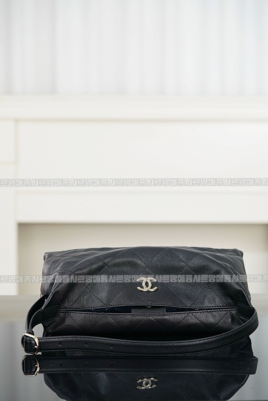 샤넬맥시호보백  20260420,105326,006.jpg