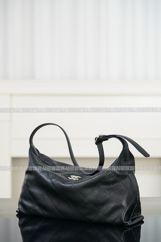 샤넬맥시호보백  20260420,105326,004.jpg