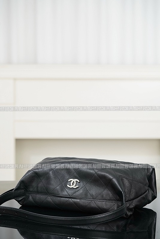 샤넬맥시호보백  20260420,105326,008.jpg