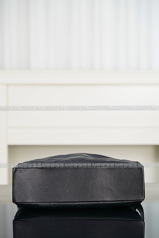 샤넬맥시호보백  20260420,105326,009.jpg