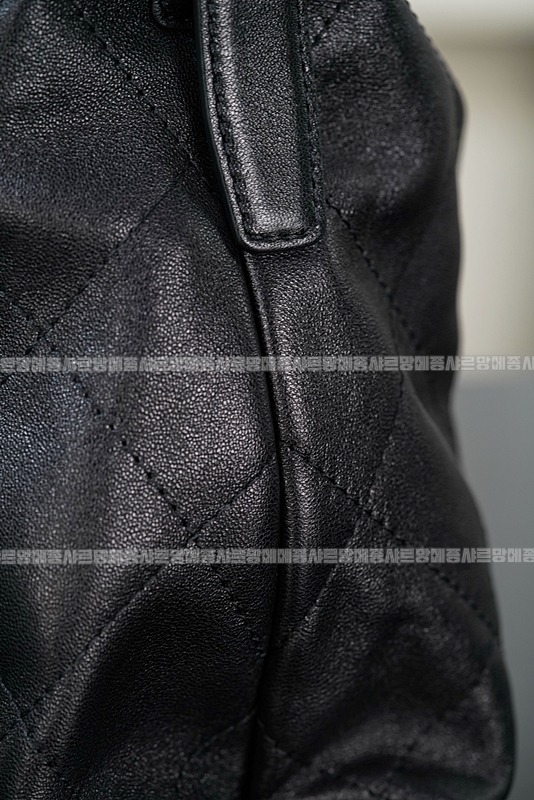 샤넬맥시호보백  20260420,105327,010.jpg