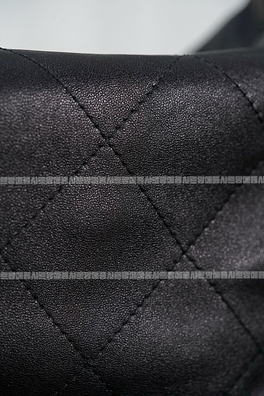 샤넬맥시호보백  20260420,105327,013.jpg