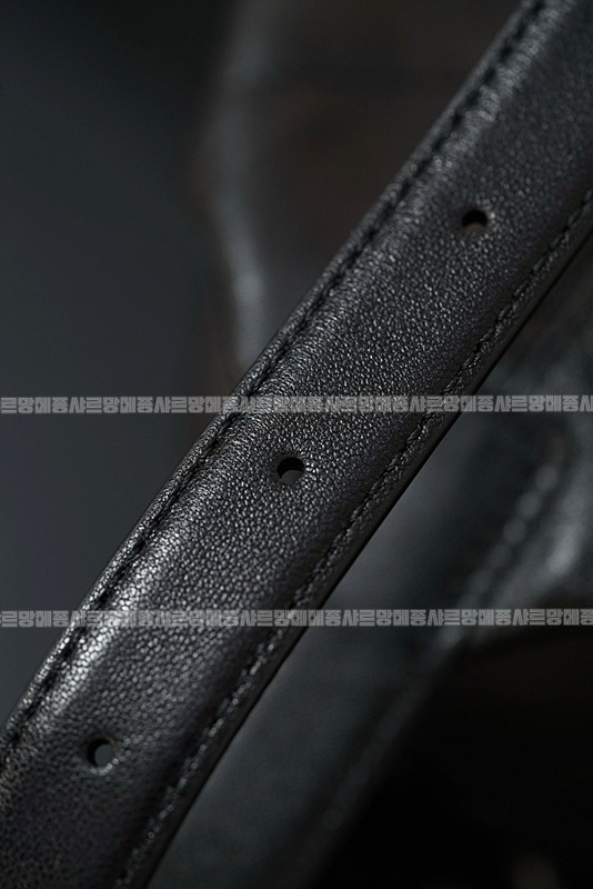 샤넬맥시호보백  20260420,105327,011.jpg