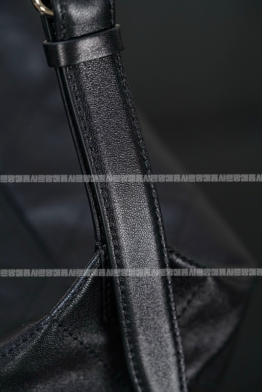 샤넬맥시호보백  20260420,105327,012.jpg