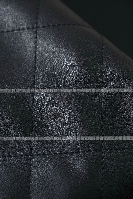 샤넬맥시호보백  20260420,105328,015.jpg