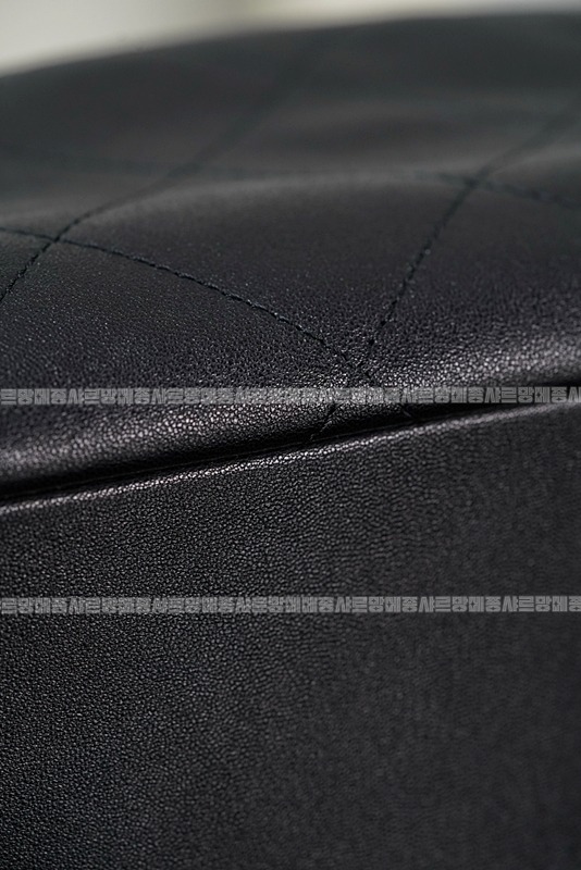 샤넬맥시호보백  20260420,105327,014.jpg