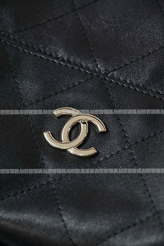 샤넬맥시호보백  20260420,105328,016.jpg