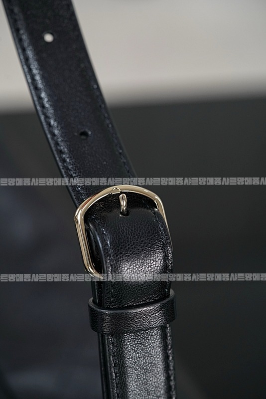 샤넬맥시호보백  20260420,105328,018.jpg