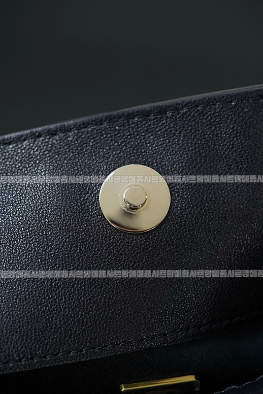 샤넬맥시호보백  20260420,105328,019.jpg