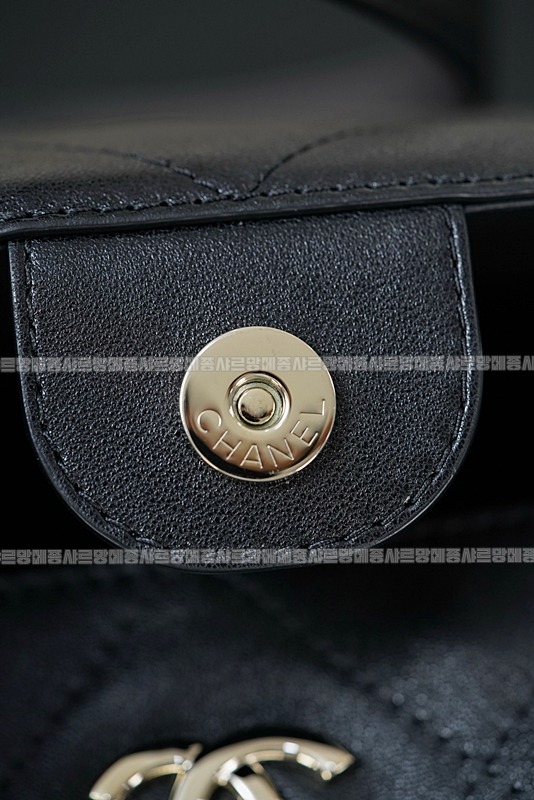 샤넬맥시호보백  20260420,105328,017.jpg