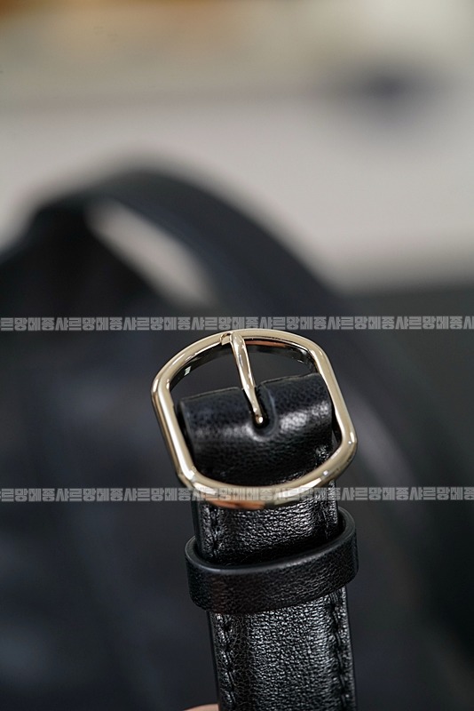 샤넬맥시호보백  20260420,105328,020.jpg