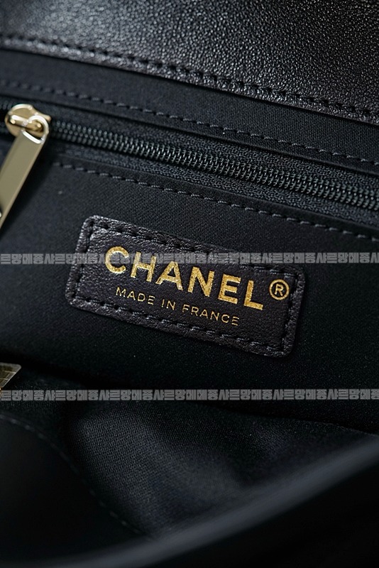 샤넬맥시호보백  20260420,105329,021.jpg