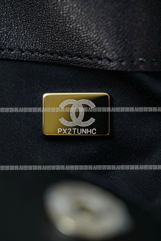 샤넬맥시호보백  20260420,105329,022.jpg