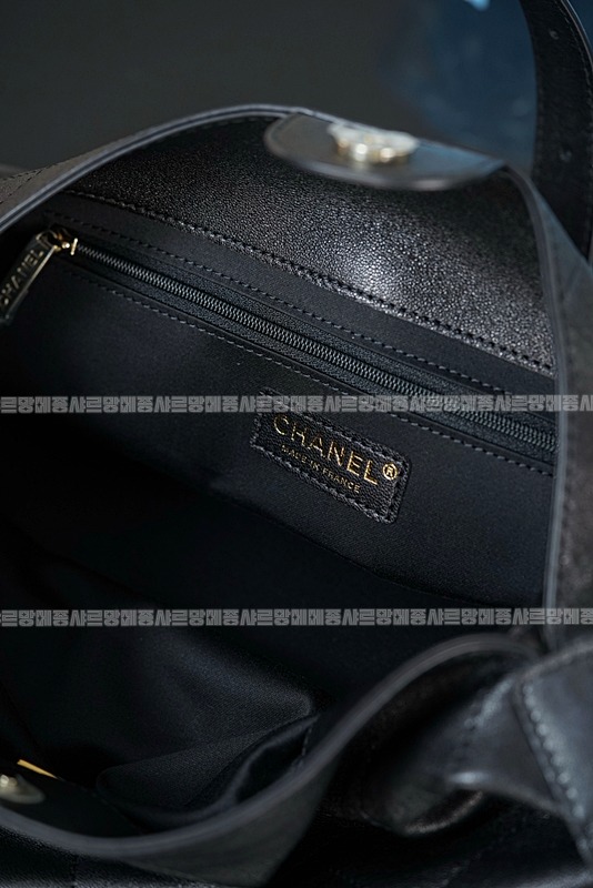 샤넬맥시호보백  20260420,105329,023.jpg