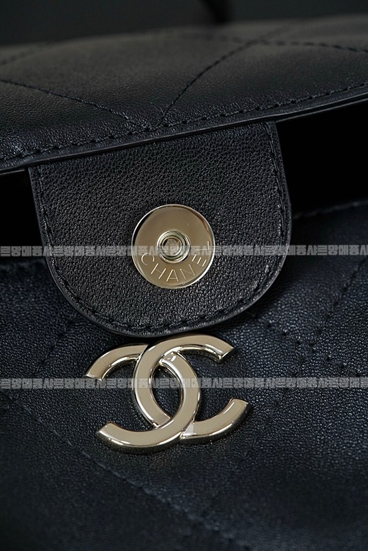 샤넬맥시호보백  20260420,105329,025.jpg