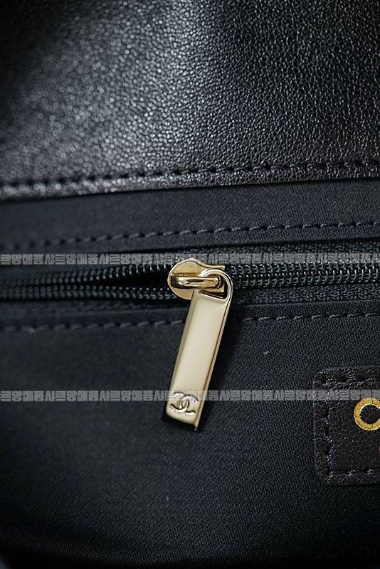 샤넬맥시호보백  20260420,105329,024.jpg