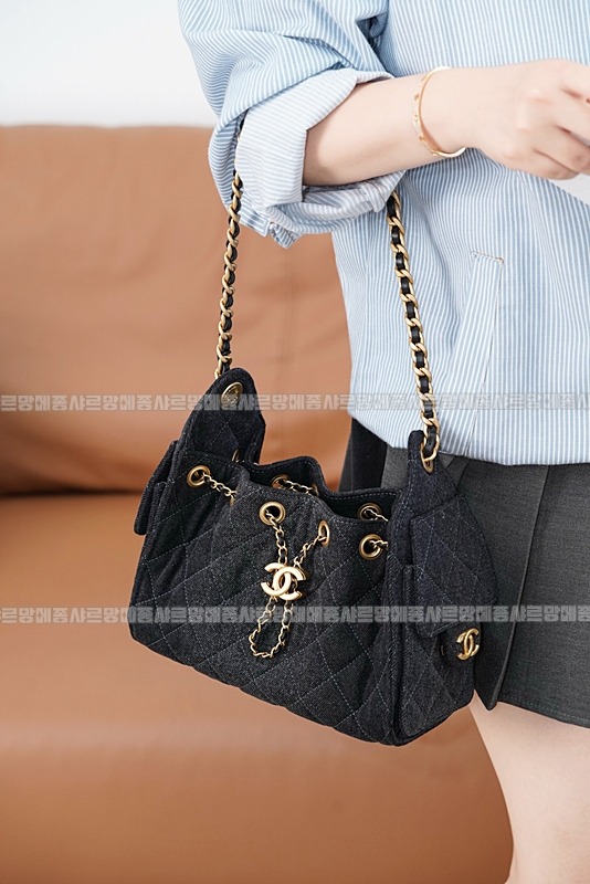 샤넬25미니호보백  20260420,111520,002.jpg