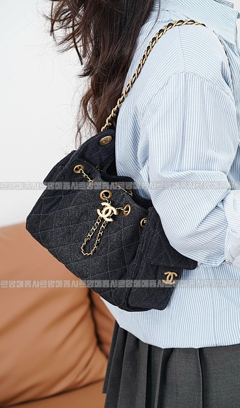 샤넬25미니호보백  20260420,111521,003.jpg